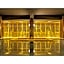 Gero Onsen Ogawaya - Vacation STAY 83608v