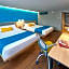 City Express Suites by Marriott Toluca