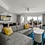 Beach House Suites by The Don CeSar