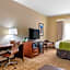 Comfort Inn & Suites Griffin North