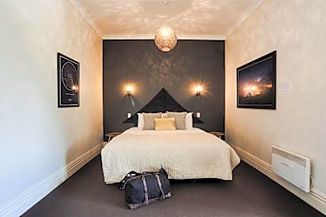 Dark Skies Suite