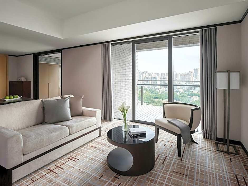 Cordis, Foshan, Lingnan Xintiandi