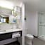 Hampton Inn Greenville/Simpsonville