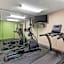 Extended Stay America Suites - Melbourne - Airport