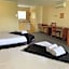 Armidale Pines Motel