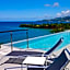 Laluna, Grenada, a Member of Design Hotels