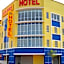 Sun Inns Kuala Selangor