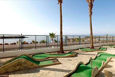 Hotel Benalma Costa del Sol