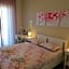 Tanzi Home