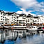 Molde Fjordhotell - by Classic Norway Hotels