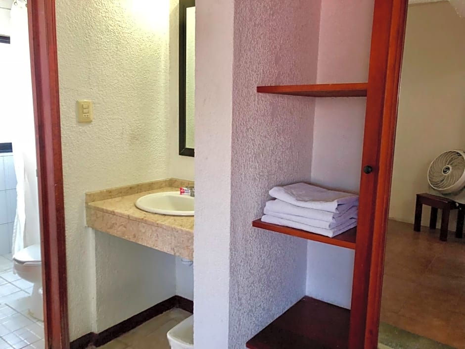 hotel roma