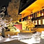 Landhotel Mühle zu Gersbach