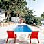 Casa De Lipe Pool Villa