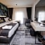 Oksijen Zone Hotels Uludag