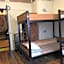 24 Seven Heritage Hostel