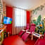 Austria Classic Hotel Wien