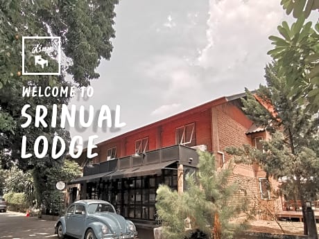 Srinual Lodge