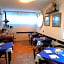 Bed & Breakfast 4U PARCHEGGIO INTERNO