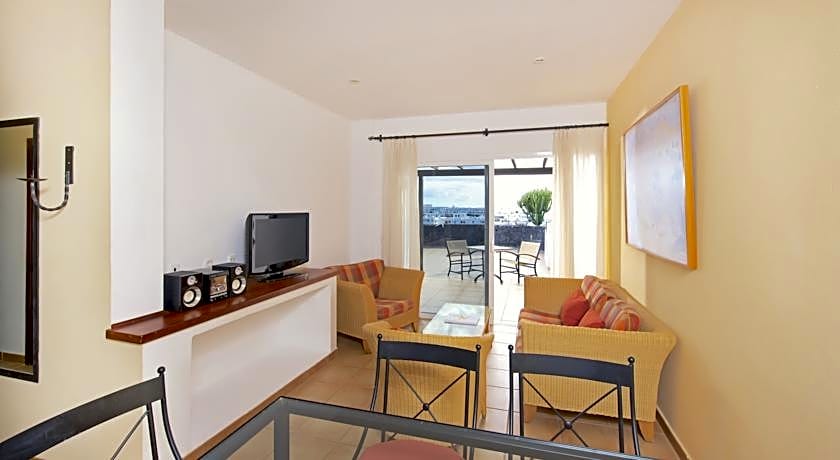 Tacande Bocayna Village, Feel & Relax, Lanzarote