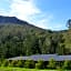Wongari Eco Retreat