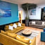 VILLA GRAND BASSIN