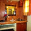 Hotel Real Azteca