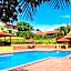 Country Inn & Suites by Radisson, San Jose Aeropuerto, Costa Rica