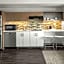 Element By Westin Harrison-Newark