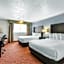 Best Western Plus Parkway Inn