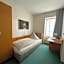 Privathotel Bremer
