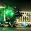 Club Central