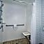 Hampton Inn By Hilton Wilmington-Medical Park