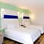 Regency Inn & Suites - Saint Augustine