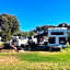 Port Lincoln Caravan Park