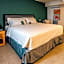 Holiday Inn Mexicali - Centro Civico by IHG
