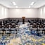 Delta Hotels by Marriott Santa Clara Silicon Valley