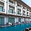 Phuketa