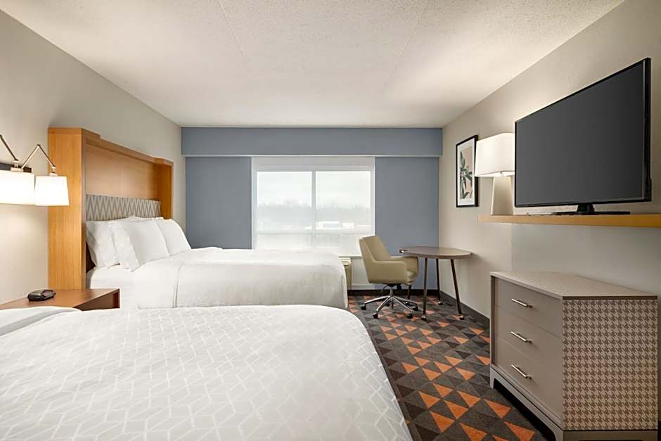 Holiday Inn Florence By IHG