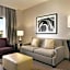 Embassy Suites By Hilton Temecula Valley Wine Country