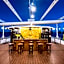 Halong Athena Cruise