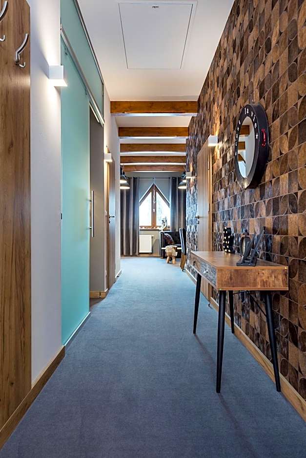 Parzenica B&B - Wyjątkowa i Jedyna!!! Sprawdź nas a nie pożałujesz!