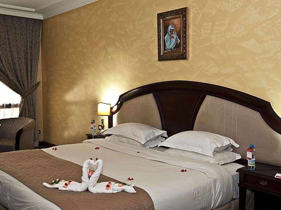 Ramada by Wyndham Fes