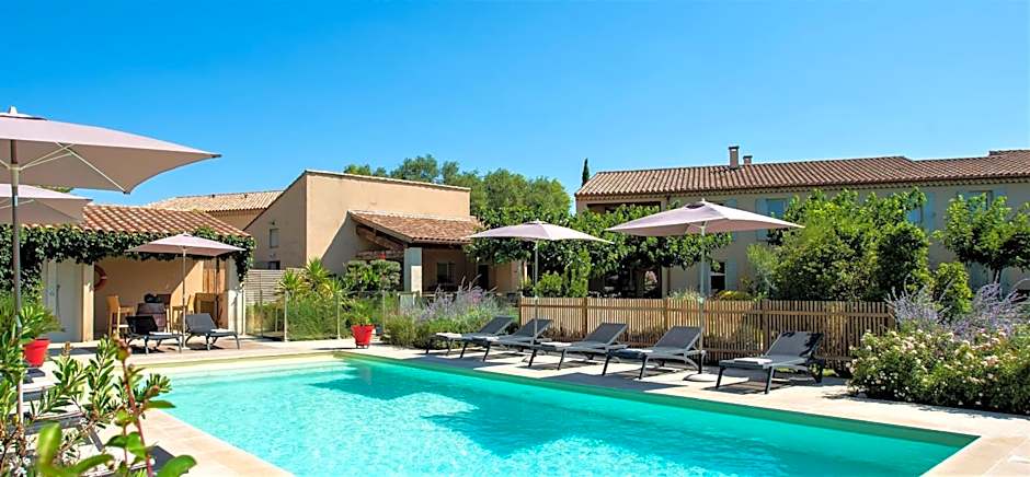 Best Western Hotel Aurelia