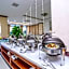 Navy Hotel Cam Ranh