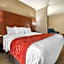 Holiday Inn Express & Suites Hebron - Cincinnati Airport by IHG