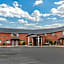 Quality Inn And Suites Rochester