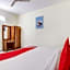 Hotel O Vishwakarma Palace