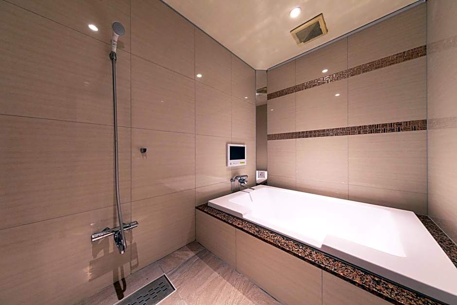 Hotel Eldia Yamanashi (Adult Only)