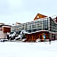 Hotel Albatros
