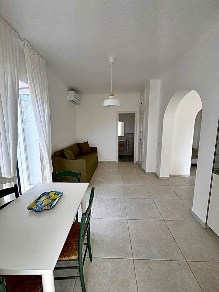 Residence San Domenico